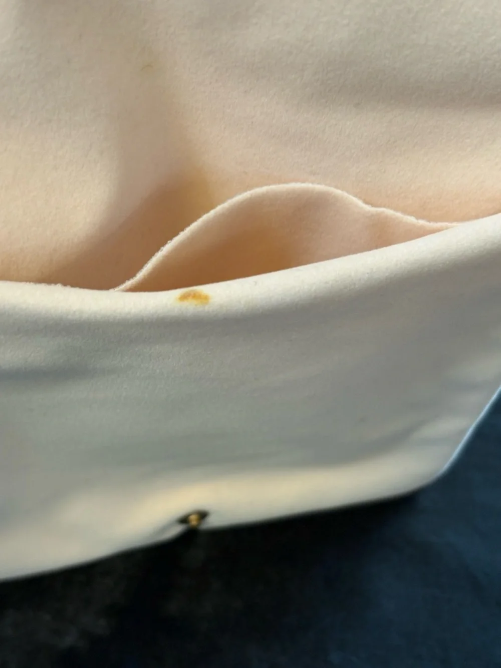 Lola Rose London 1920s Style Necklace - Picture 12 of 12